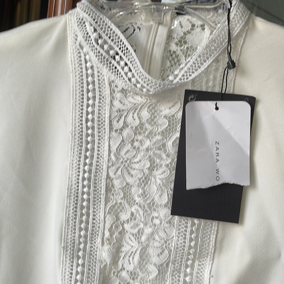 Zara - Picture 2 of 5